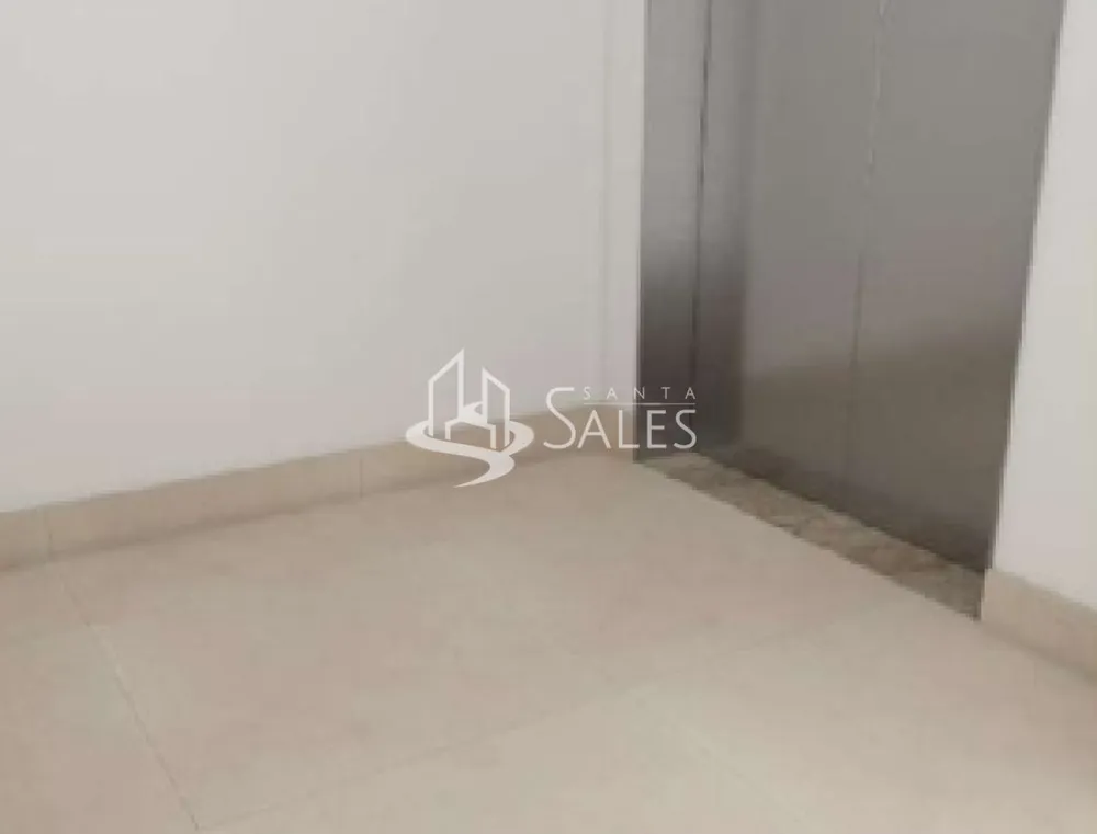 Apartamento, 2 quartos, 134 m² - Foto 9