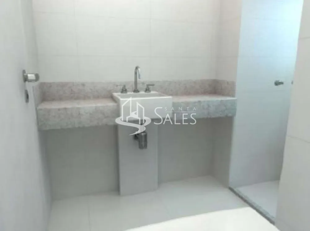 Apartamento, 2 quartos, 134 m² - Foto 5