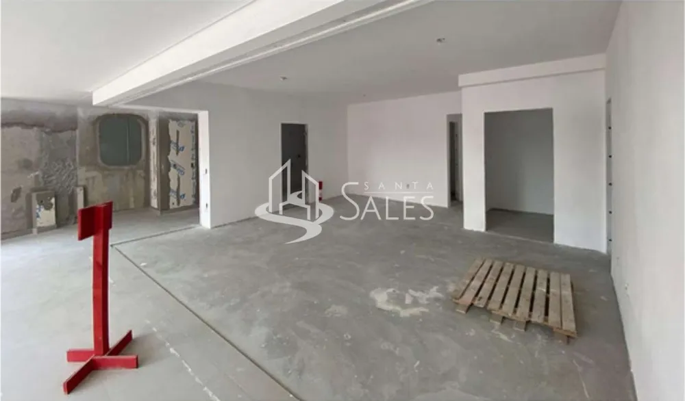 Apartamento, 2 quartos, 134 m² - Foto 6
