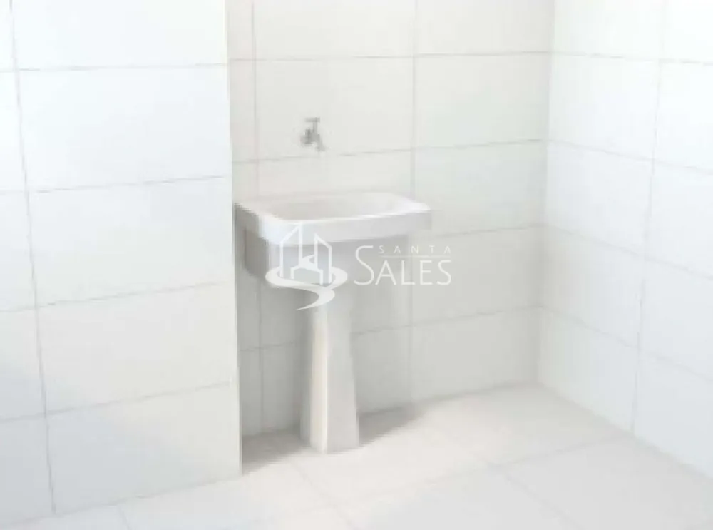 Apartamento, 2 quartos, 134 m² - Foto 4