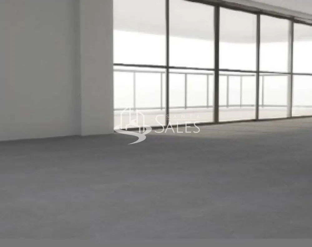 Apartamento, 2 quartos, 134 m² - Foto 8