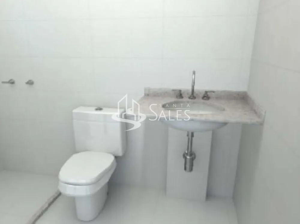 Apartamento, 2 quartos, 134 m² - Foto 13