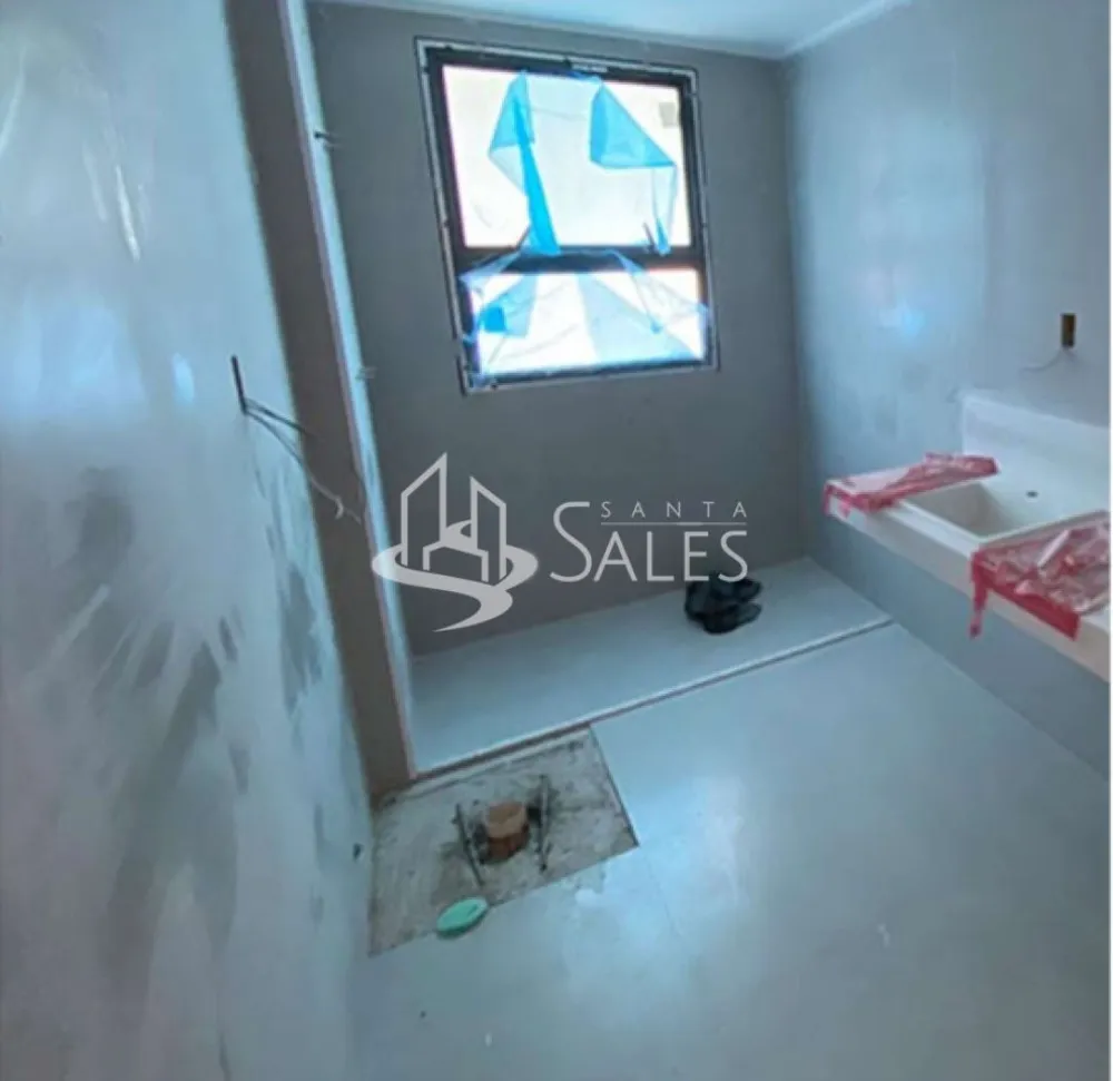 Apartamento, 2 quartos, 134 m² - Foto 3