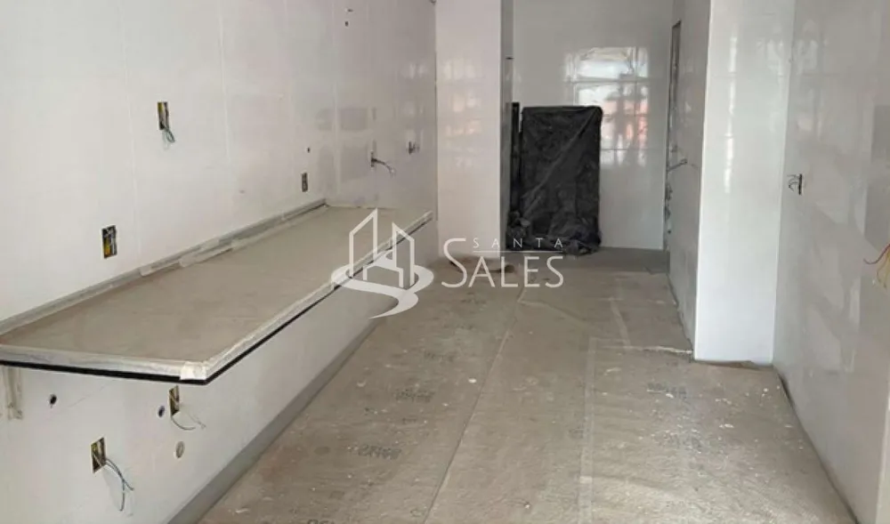 Apartamento, 2 quartos, 134 m² - Foto 5