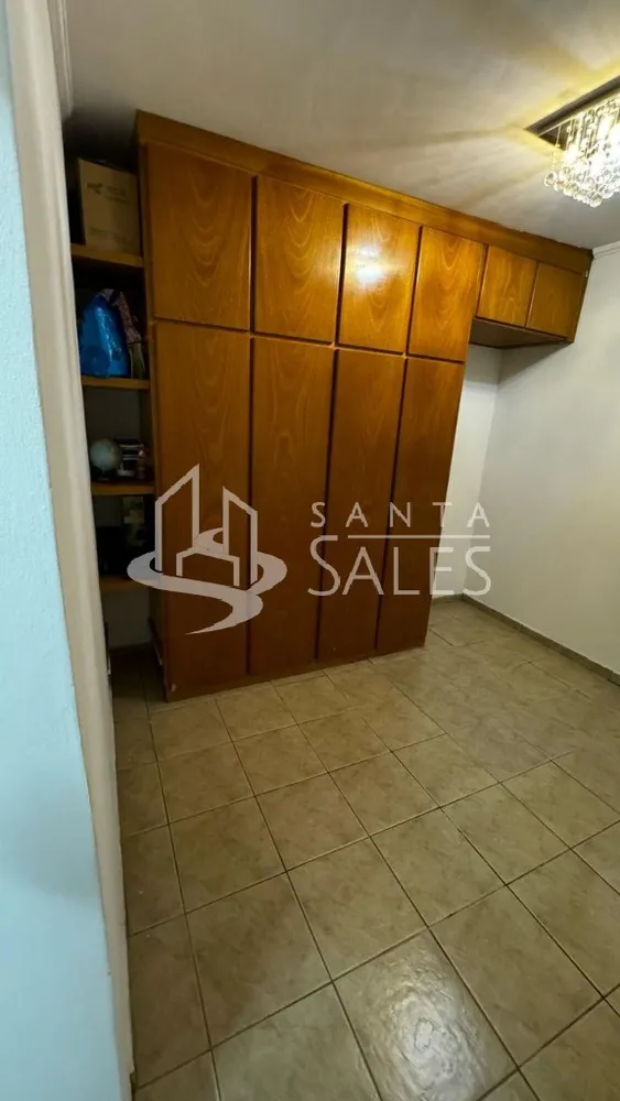 Apartamento, 3 quartos, 74 m² - Foto 5