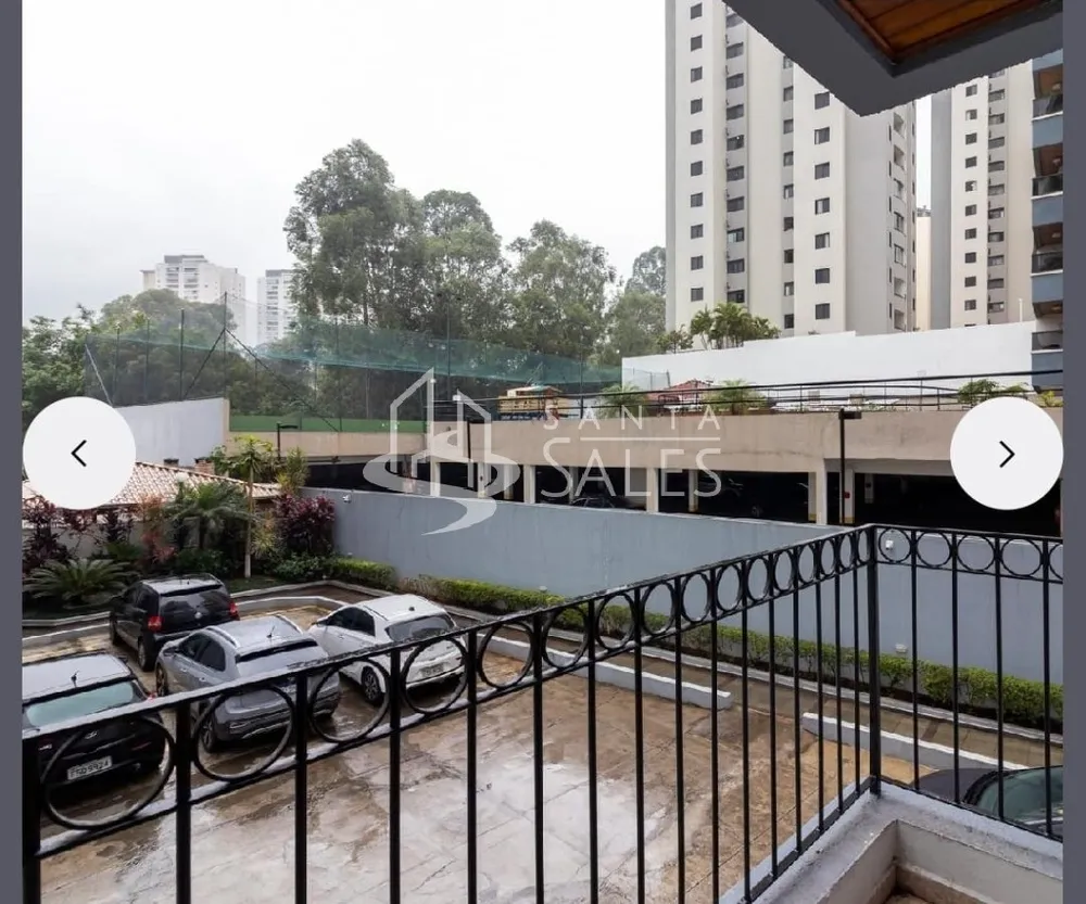 Apartamento, 3 quartos, 74 m² - Foto 14