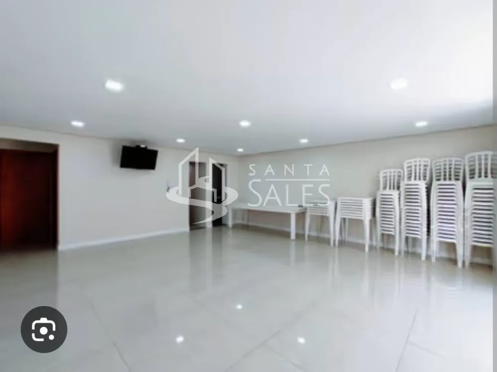 Apartamento, 3 quartos, 74 m² - Foto 15