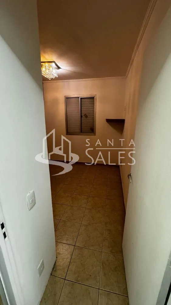 Apartamento, 3 quartos, 74 m² - Foto 7