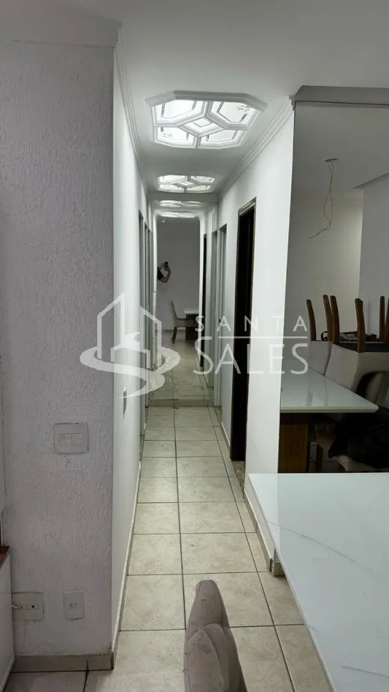 Apartamento, 3 quartos, 74 m² - Foto 6