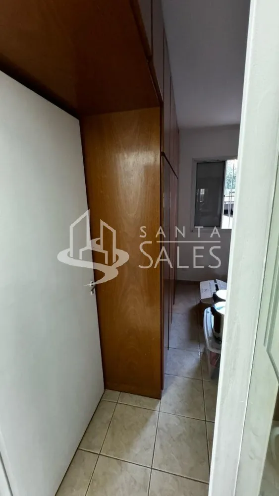 Apartamento, 3 quartos, 74 m² - Foto 3