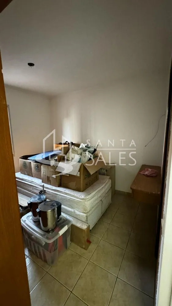 Apartamento, 3 quartos, 74 m² - Foto 8