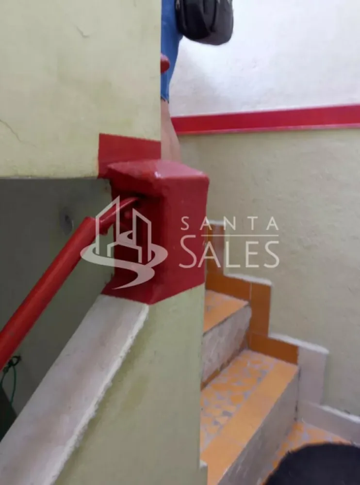 Casa, 3 quartos, 120 m² - Foto 11