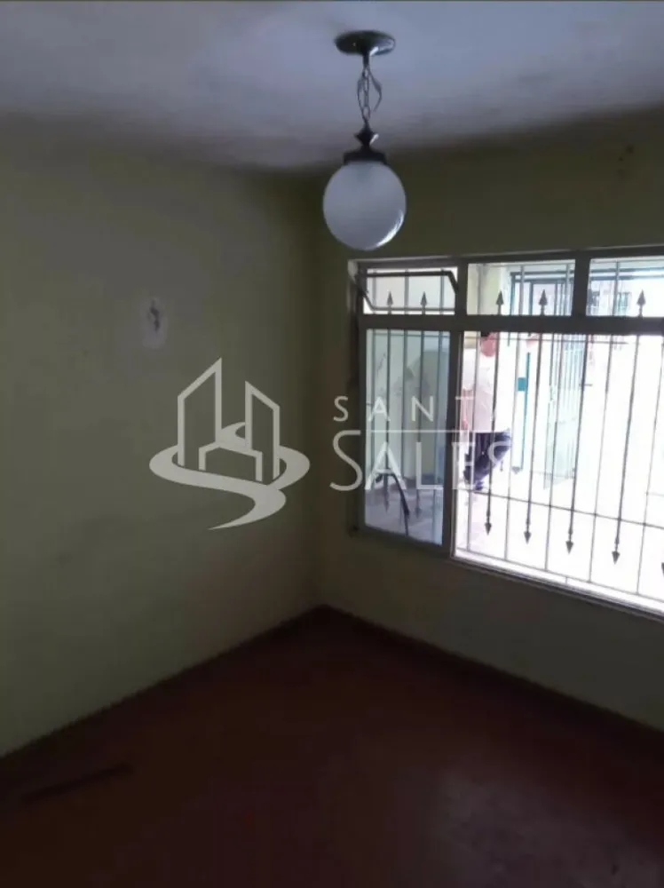 Casa, 3 quartos, 120 m² - Foto 9