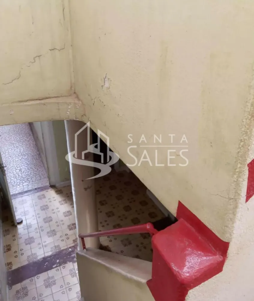 Casa, 3 quartos, 120 m² - Foto 6