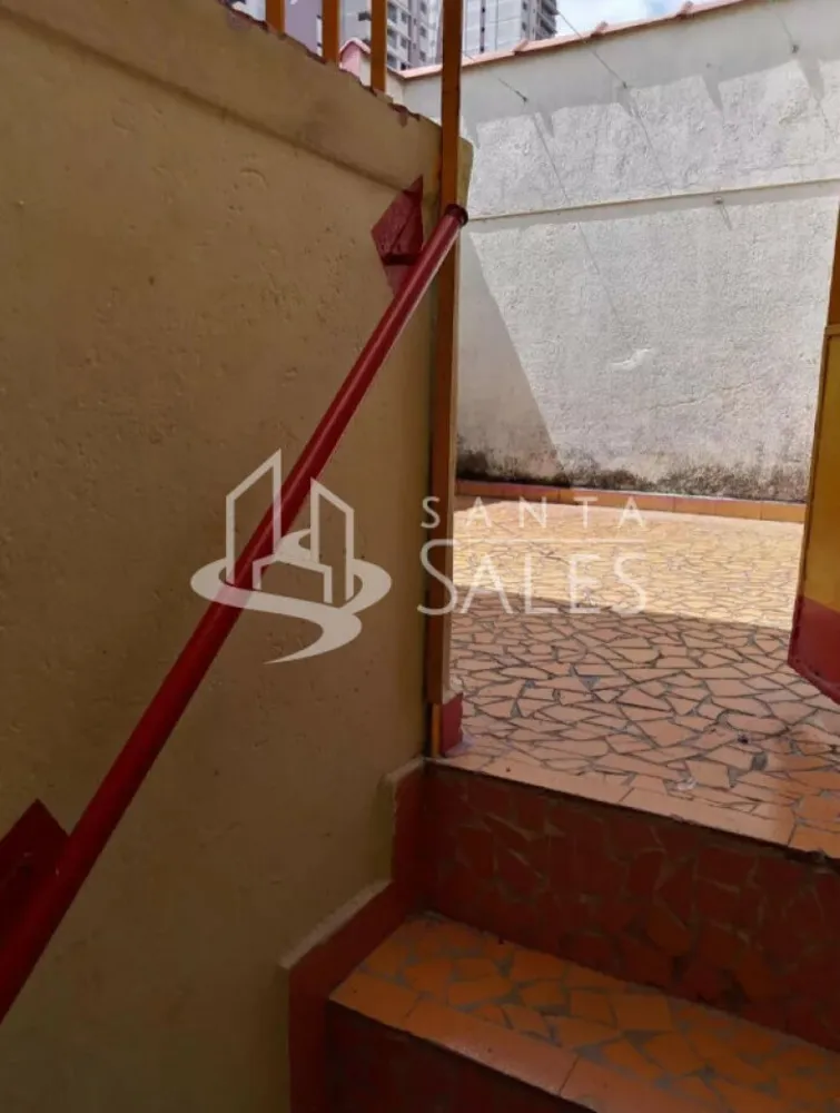 Casa, 3 quartos, 120 m² - Foto 3