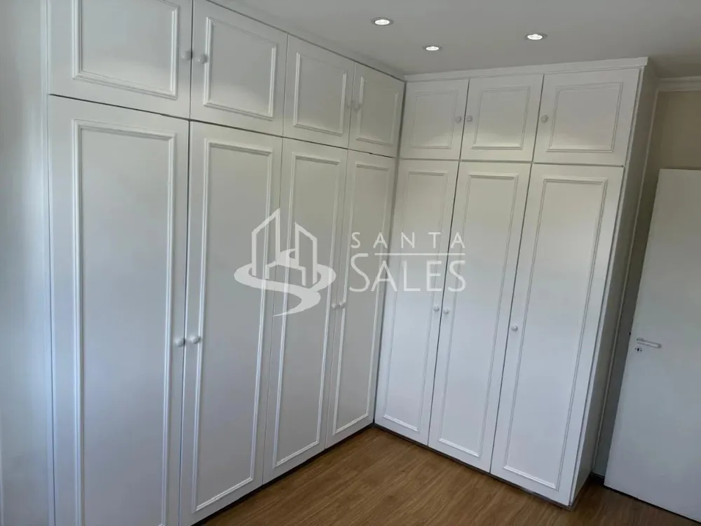 Apartamento, 3 quartos, 216 m² - Foto 6