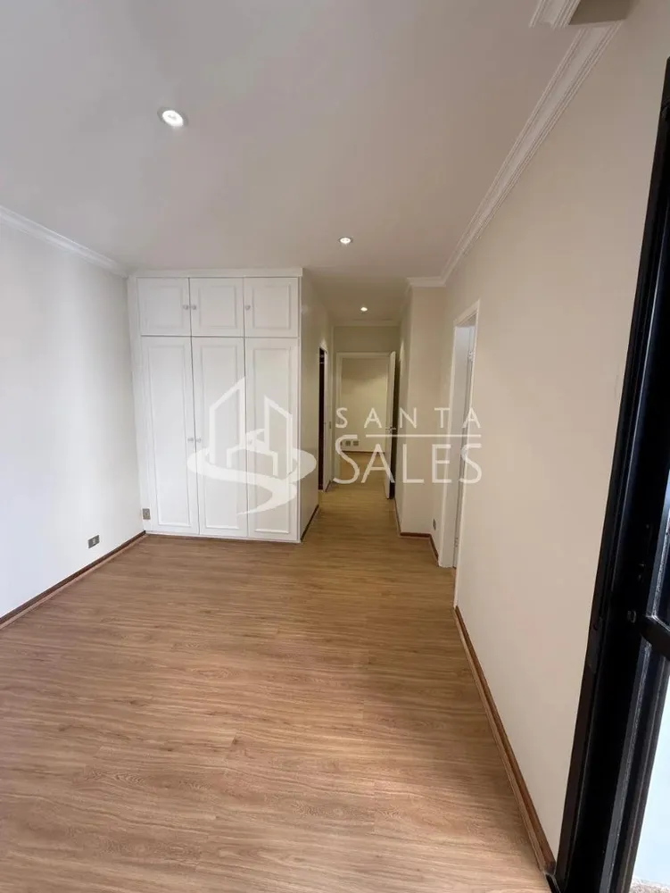 Apartamento, 3 quartos, 216 m² - Foto 10