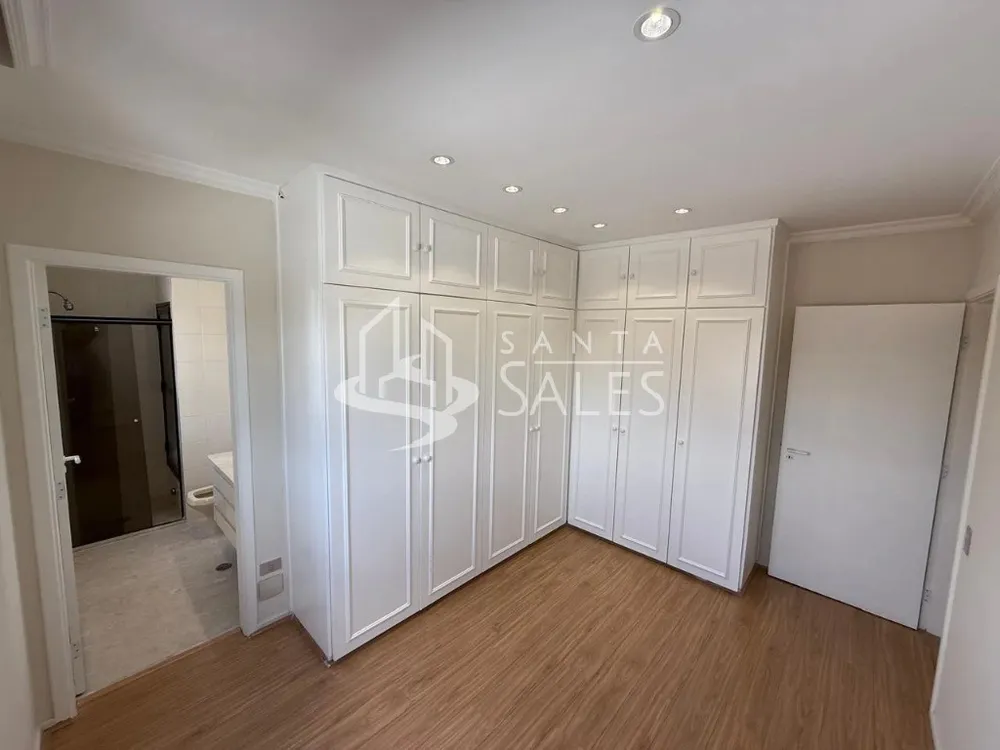 Apartamento, 3 quartos, 216 m² - Foto 7