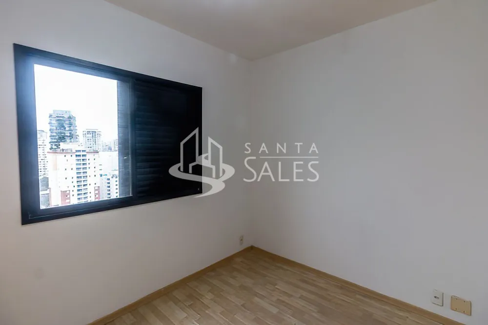 Apartamento, 2 quartos, 60 m² - Foto 10