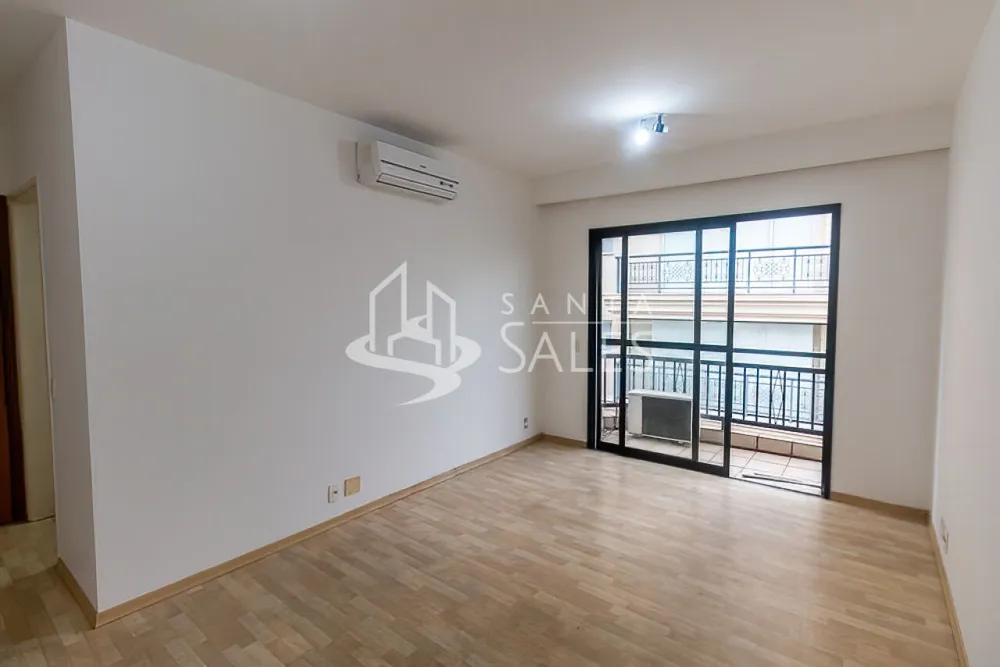Apartamento, 2 quartos, 60 m² - Foto 8
