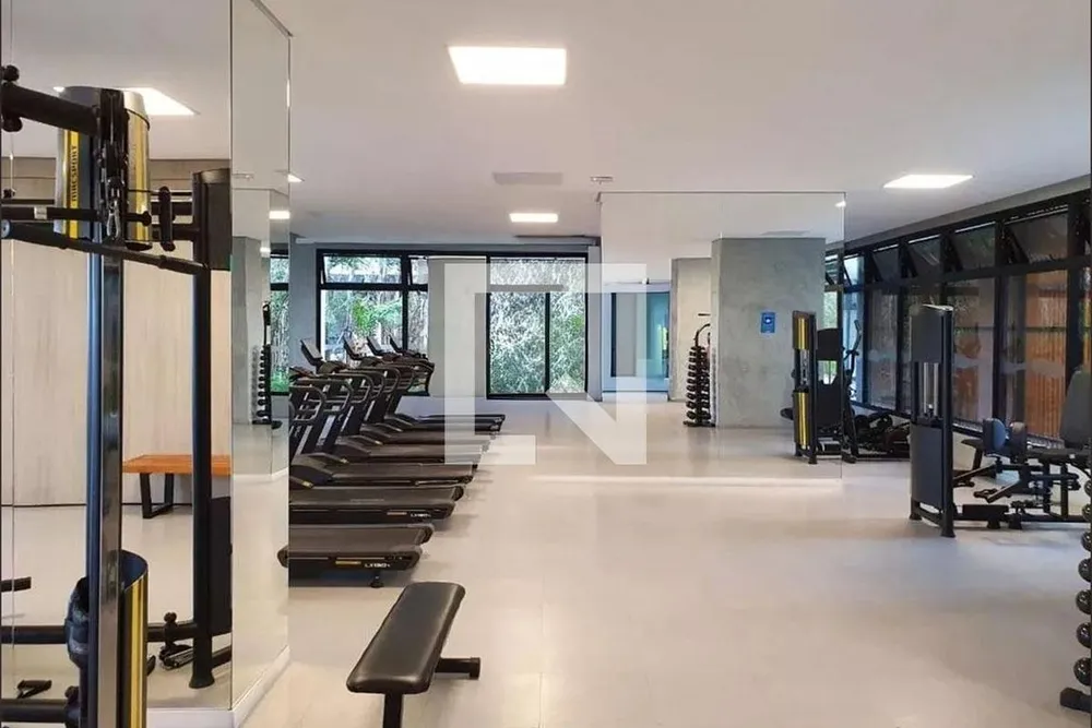 Apartamento, 2 quartos, 57 m² - Foto 3
