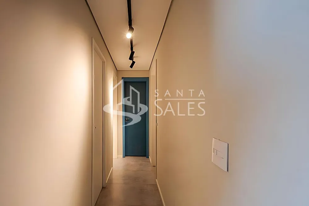 Apartamento, 3 quartos, 73 m² - Foto 7