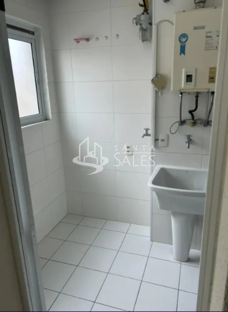 Apartamento, 2 quartos, 68 m² - Foto 4