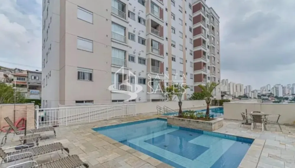 Apartamento, 2 quartos, 68 m² - Foto 12