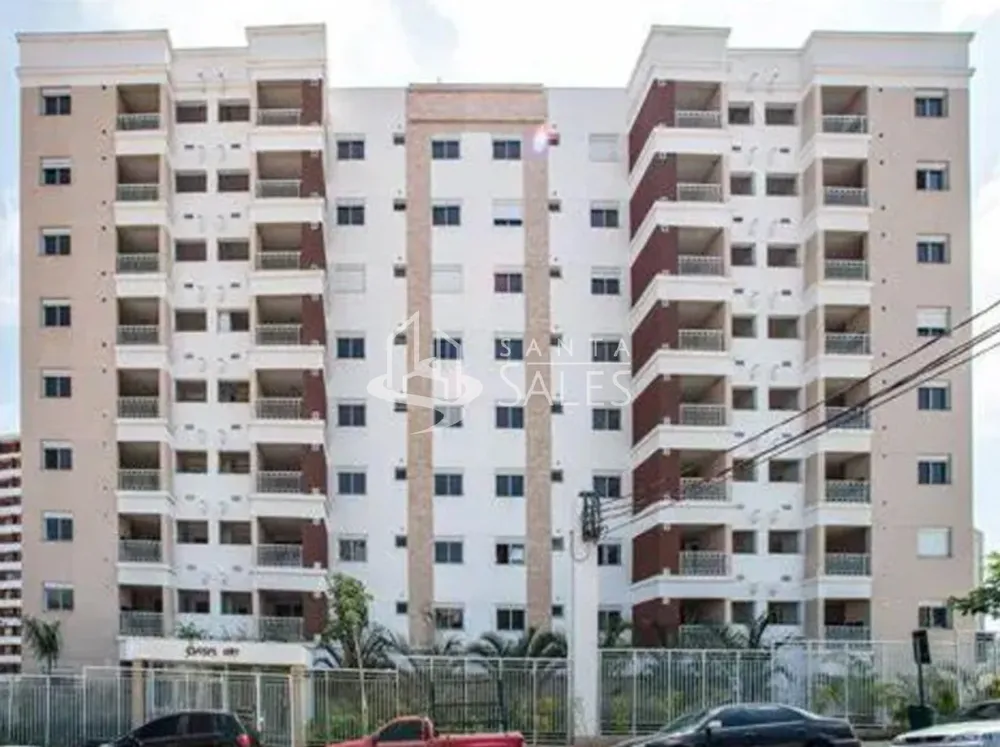Apartamento, 2 quartos, 68 m² - Foto 11