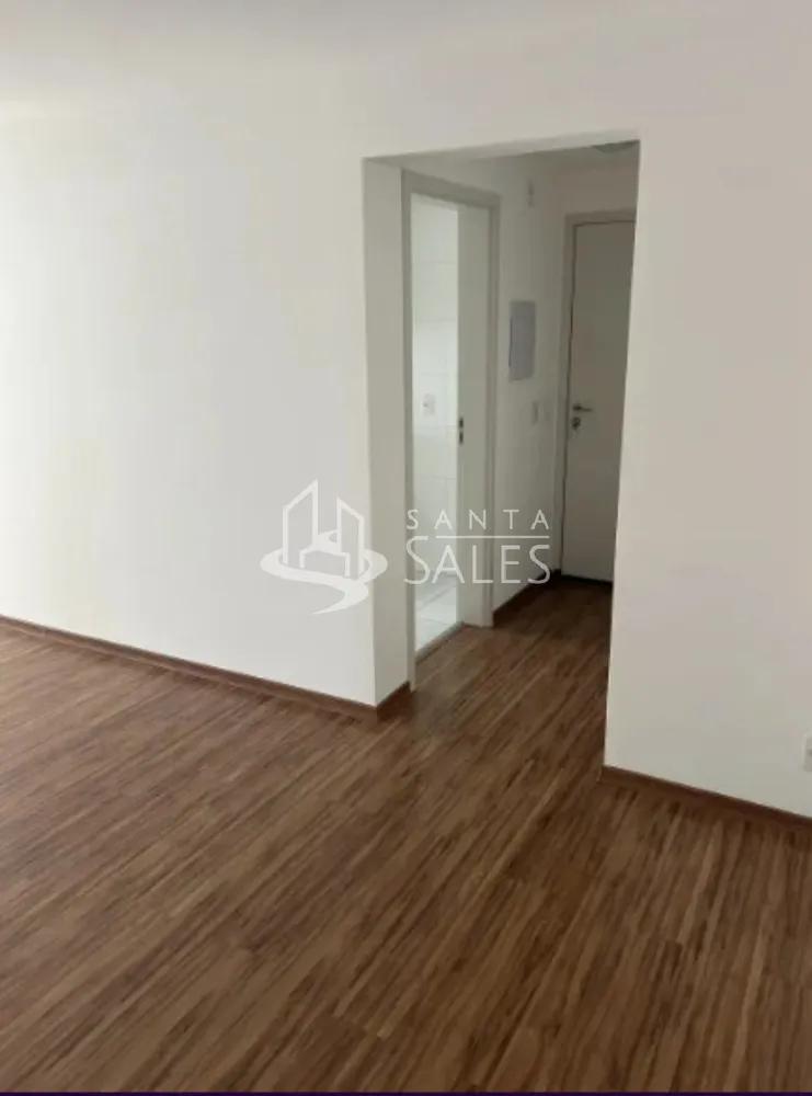 Apartamento, 2 quartos, 68 m² - Foto 5