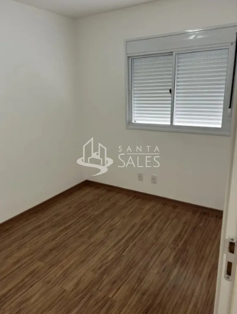 Apartamento, 2 quartos, 68 m² - Foto 6