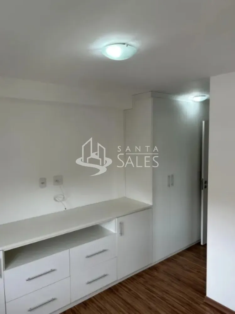 Apartamento, 2 quartos, 68 m² - Foto 9