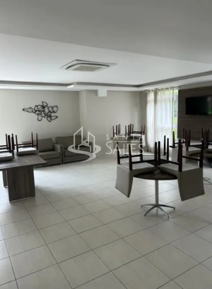 Apartamento, 2 quartos, 68 m² - Foto 10
