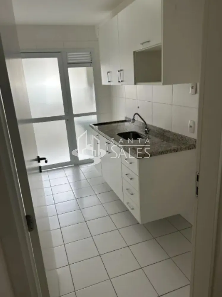 Apartamento, 2 quartos, 68 m² - Foto 3