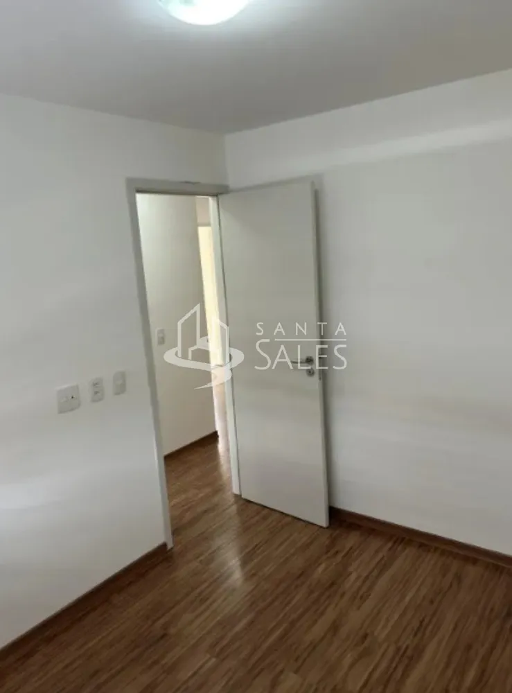 Apartamento, 2 quartos, 68 m² - Foto 7