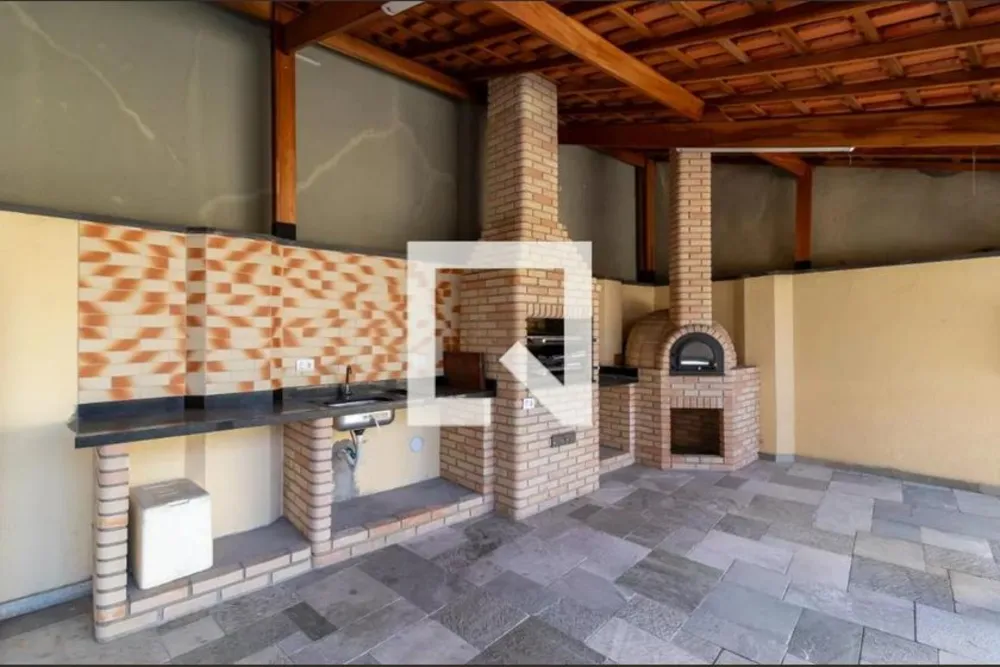 Apartamento, 3 quartos, 78 m² - Foto 1