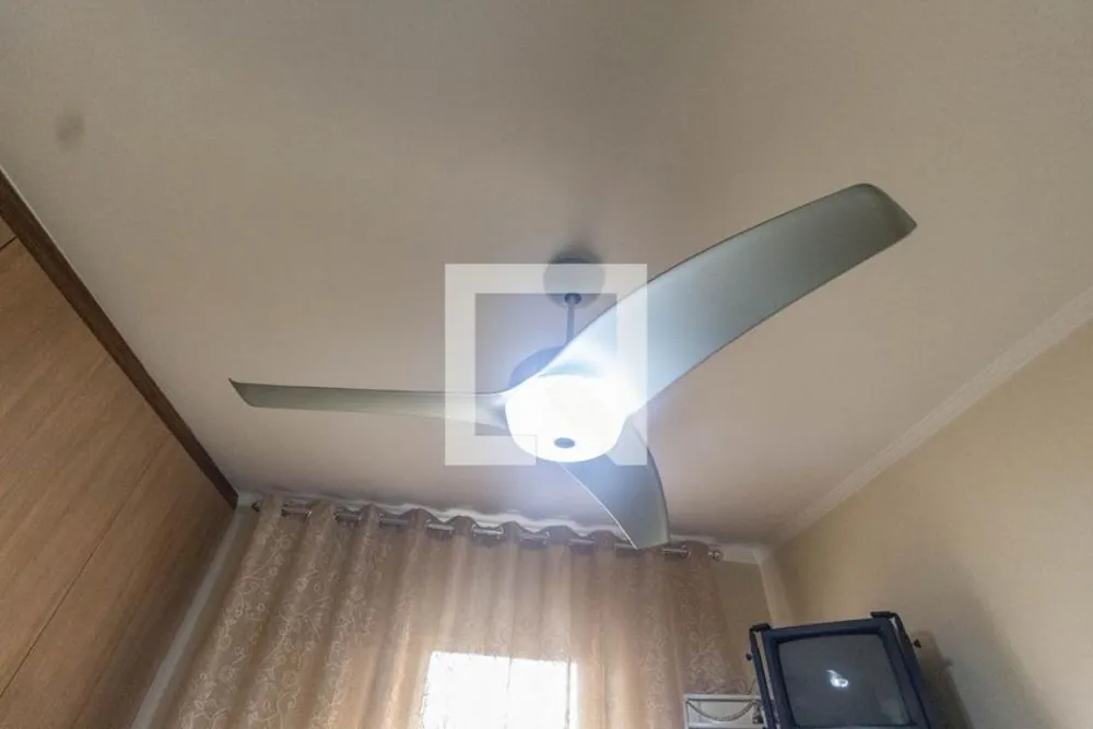 Apartamento, 3 quartos, 78 m² - Foto 4