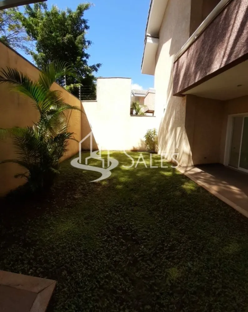 Casa de Condomínio, 4 quartos - Foto 14