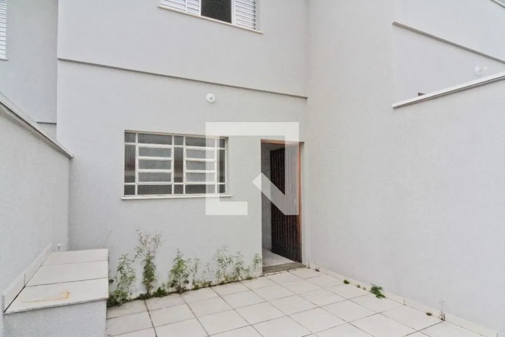 Casa, 3 quartos, 108 m² - Foto 3