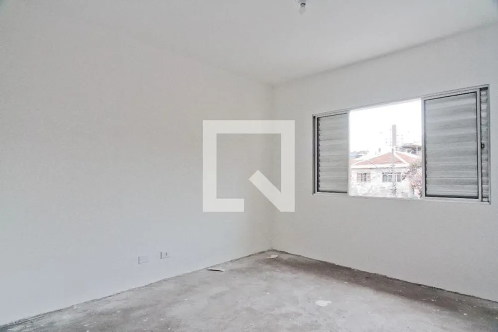 Casa, 3 quartos, 108 m² - Foto 2