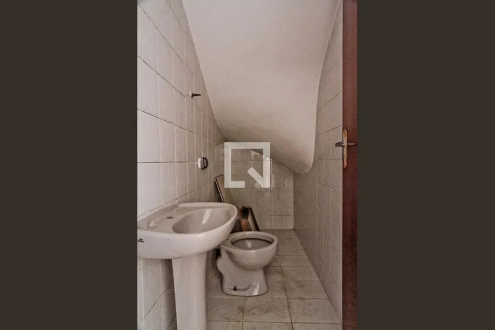 Casa, 3 quartos, 108 m² - Foto 1