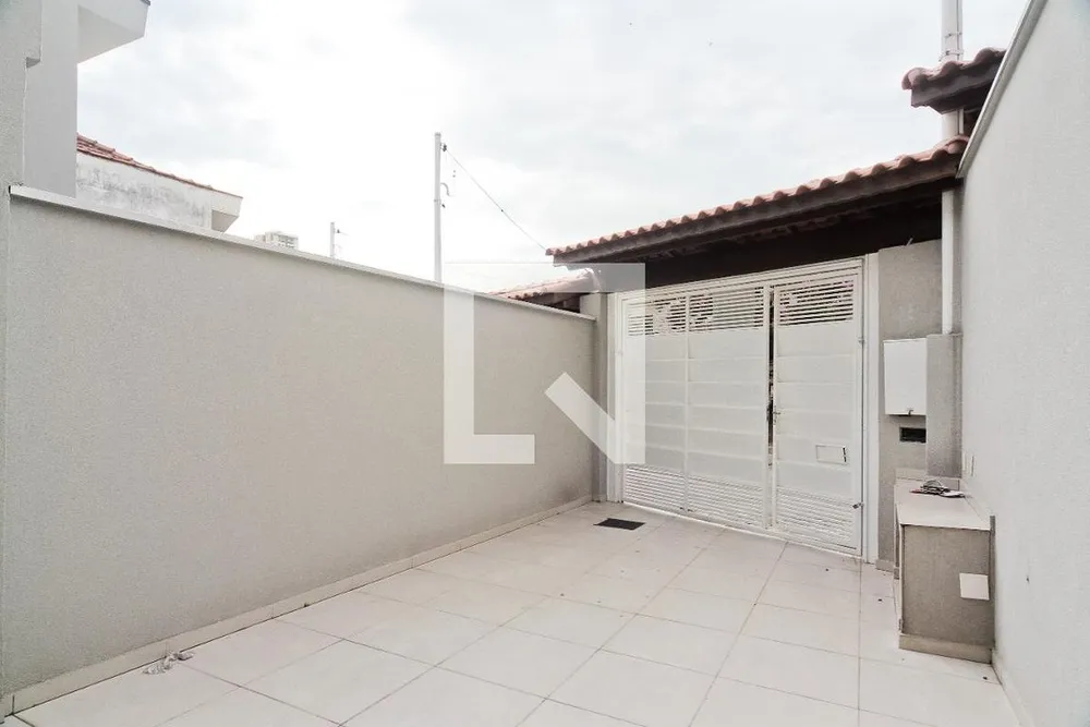 Casa, 3 quartos, 108 m² - Foto 4