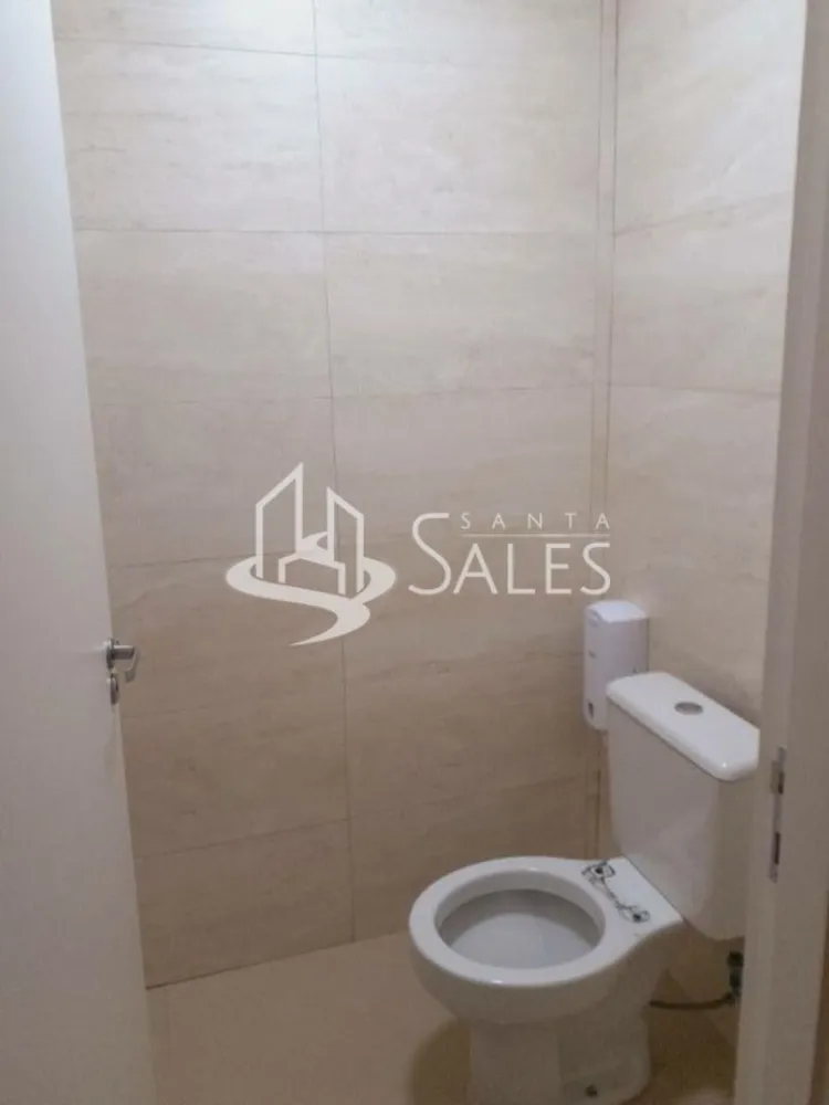 Loja-Salão, 319 m² - Foto 7