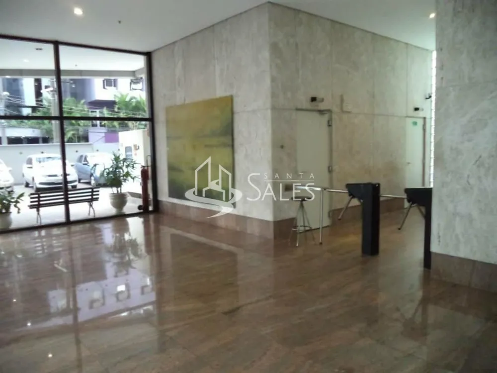 Loja-Salão, 319 m² - Foto 5