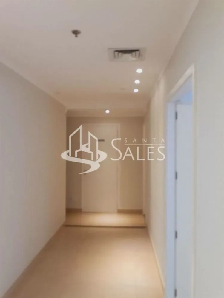 Loja-Salão, 319 m² - Foto 4