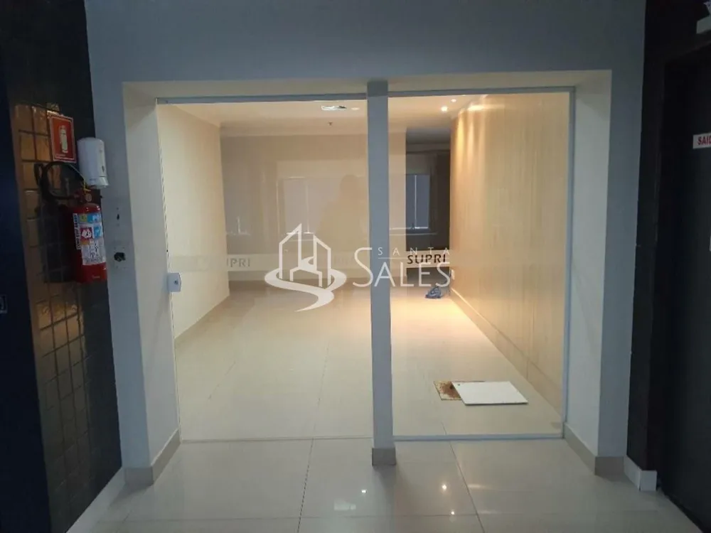 Loja-Salão, 319 m² - Foto 8