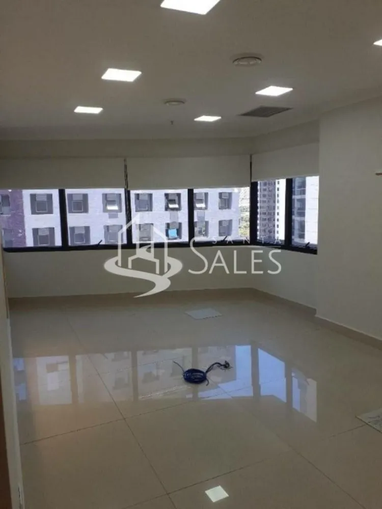 Loja-Salão, 319 m² - Foto 6