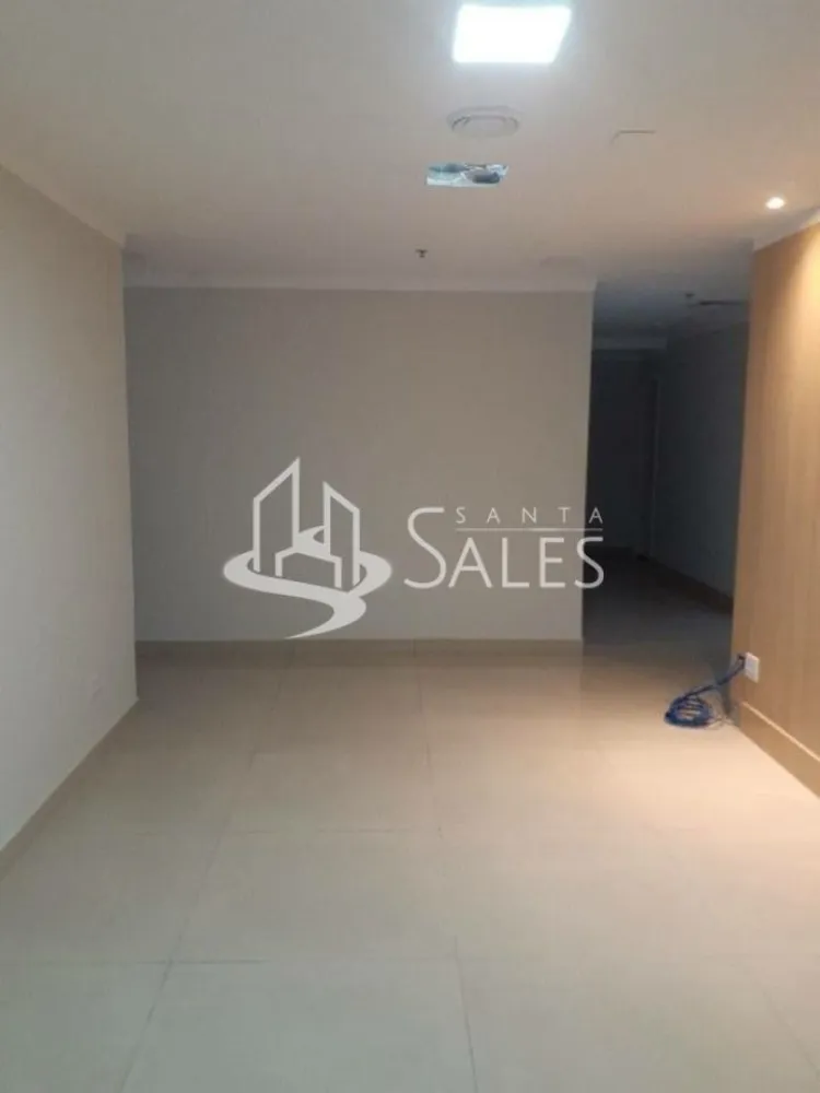 Loja-Salão, 319 m² - Foto 2