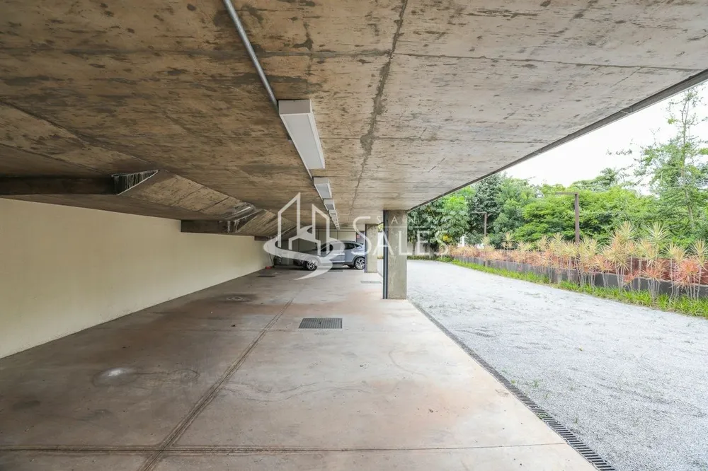Prédio Inteiro, 1019 m² - Foto 8