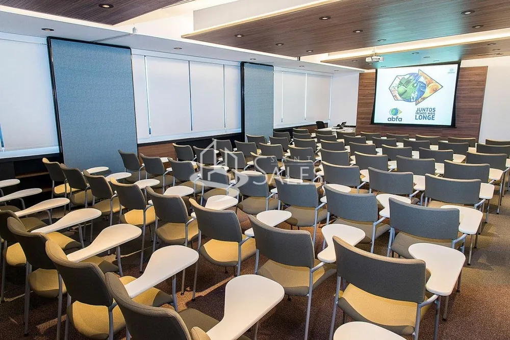 Prédio Inteiro, 1019 m² - Foto 9